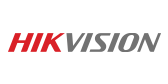 Hikvision 