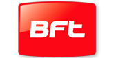 BFT