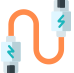 Seysystem - sistemi tecnologici civili e industriali